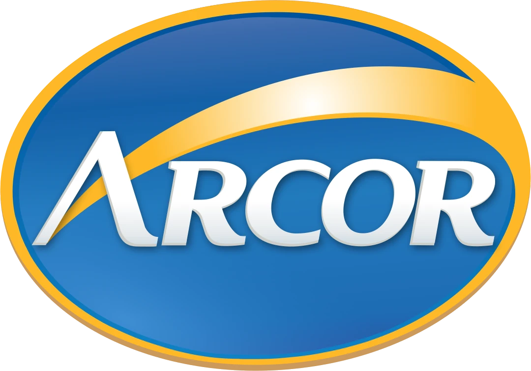 Arcor