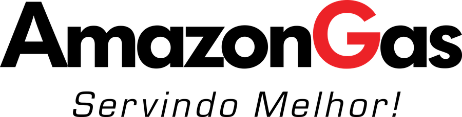 Gas del Amazonas