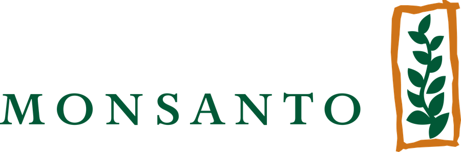 Monsanto