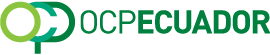 OCP Ecuador