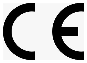 CE