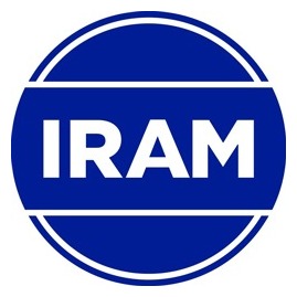 IRAM