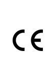 cc