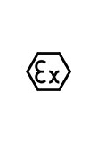 CE