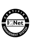 IONET